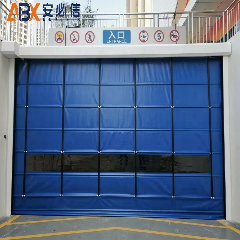 玉溪市升降平台