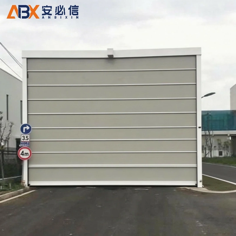 玉溪市堆积门